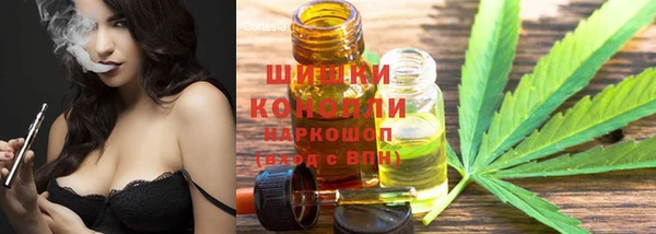 не бодяженный Арсеньев