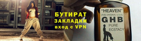 прущие грибы Аркадак