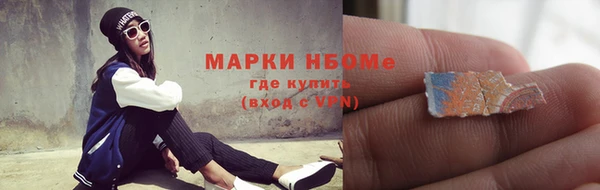 прущие грибы Аркадак